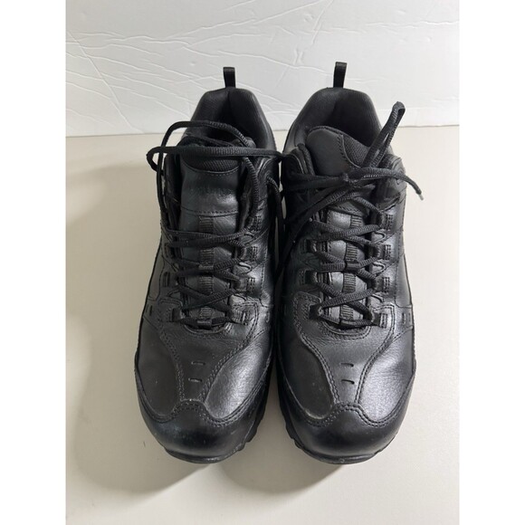 Red Wing Shoes | Shoes | Red Wing Shoes Boots Black Safety  display picture 3